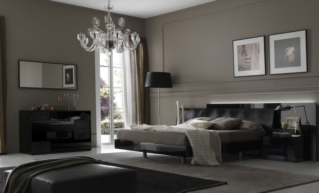 Curtains For Dark Gray Walls Curtains For Dark Gray Walls