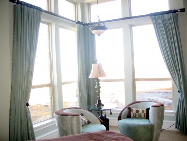Curtains For High Ceiling Windows Curtains For High Ceiling Windows