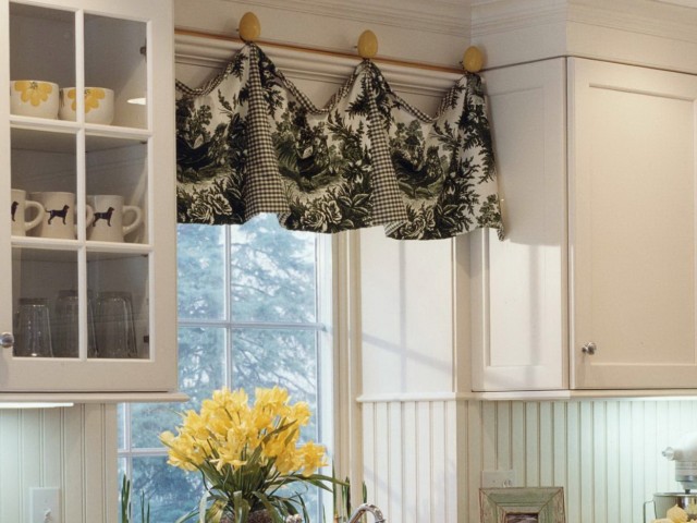 Curtains For Kitchen Windows Ideas Curtains For Kitchen Windows Ideas