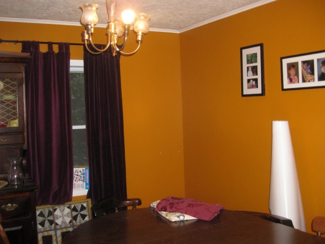 Curtains For Light Yellow Walls Curtains For Light Yellow Walls