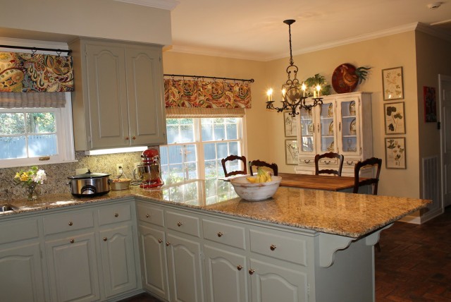 Curtains For Long Kitchen Windows Curtains For Long Kitchen Windows