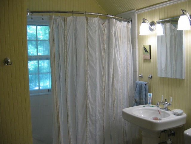 Curved Curtain Track Argos Curved Curtain Track Argos