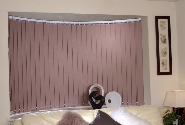 Curved Curtain Track For Bay Window Curved Curtain Track For Bay Window
