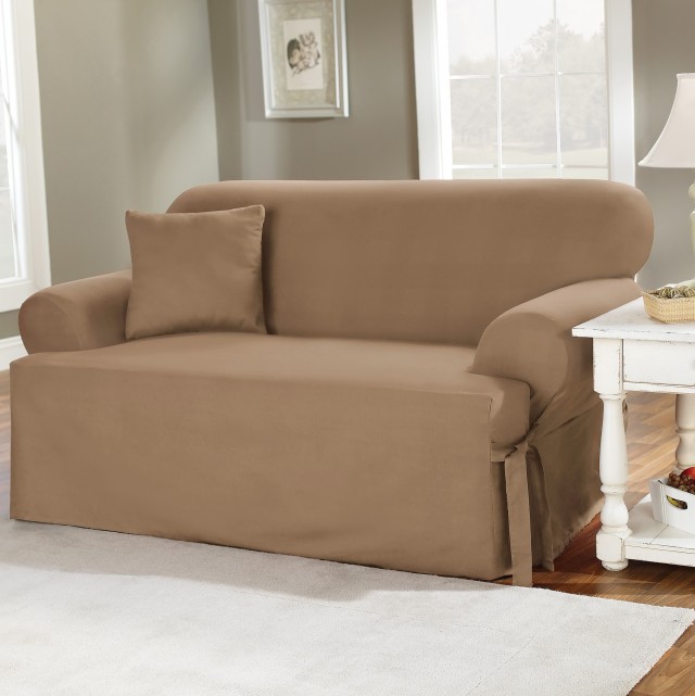 Cushion Covers For Black Sofa Cushion Covers For Black Sofa