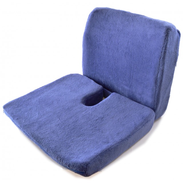 Cushion For Car Seat Back Pain Cushion For Car Seat Back Pain