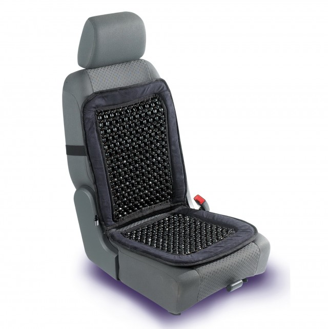 Best Car Seat Cushion For Sciatica | Home Design Ideas