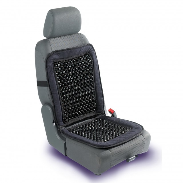 Cushion For Car Seat Sciatica Cushion For Car Seat Sciatica