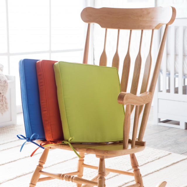 Cushion For Rocking Chair For Nursery Cushion For Rocking Chair For Nursery