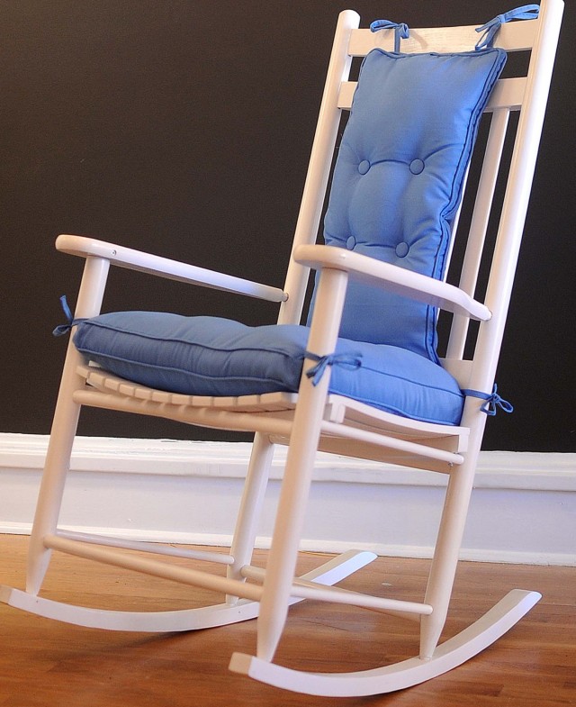 Cushion For Rocking Chair Uk Cushion For Rocking Chair Uk