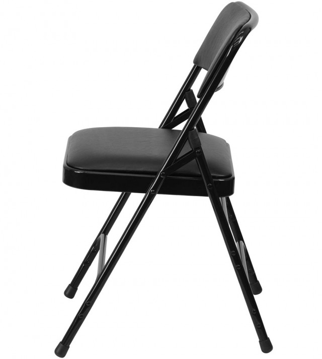 Cushioned Folding Chairs Best Price Cushioned Folding Chairs Best Price