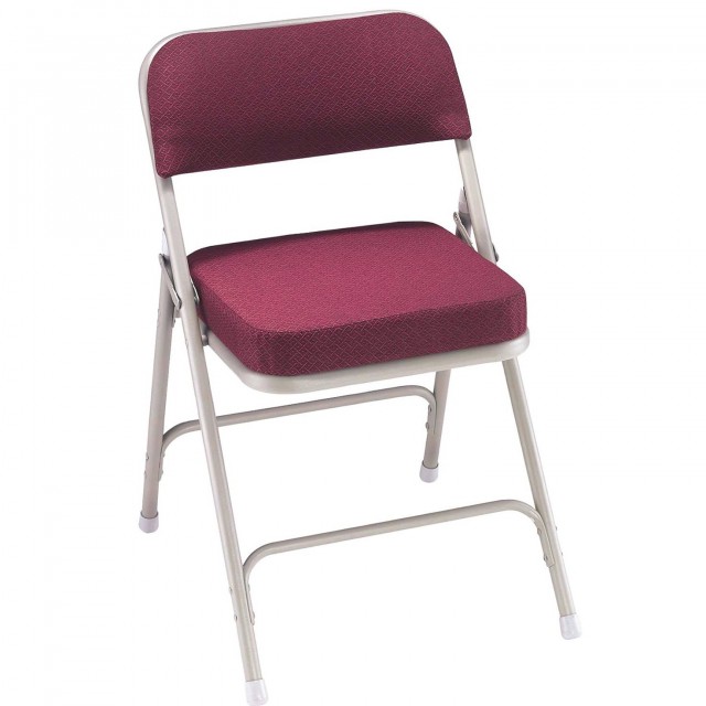 Cushioned Folding Chairs Costco Cushioned Folding Chairs Costco