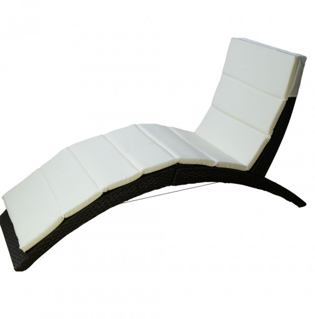 Cushioned Folding Chairs Target Cushioned Folding Chairs Target