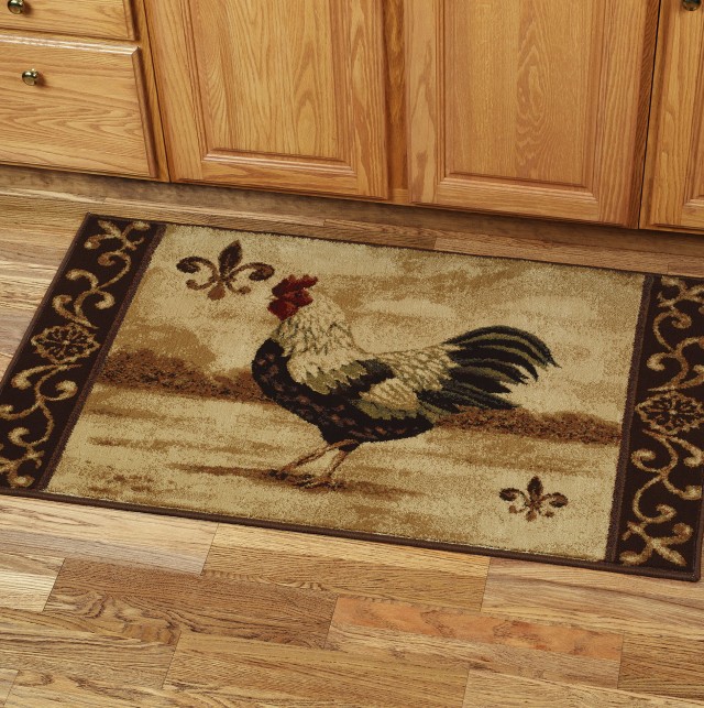 Cushioned Kitchen Mats Bed Bath And Beyond Cushioned Kitchen Mats Bed Bath And Beyond