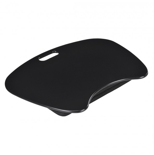 Cushioned Lap Desk Walmart Cushioned Lap Desk Walmart