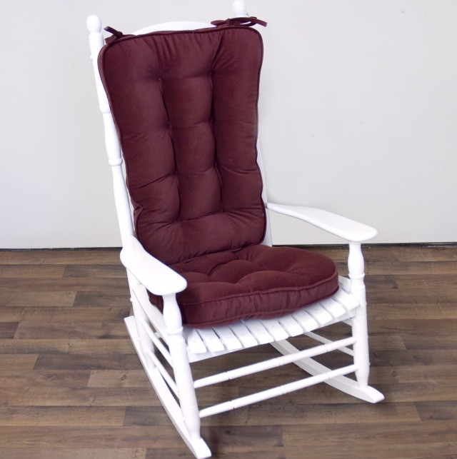 Cushioned Rocking Chair Uk Cushioned Rocking Chair Uk