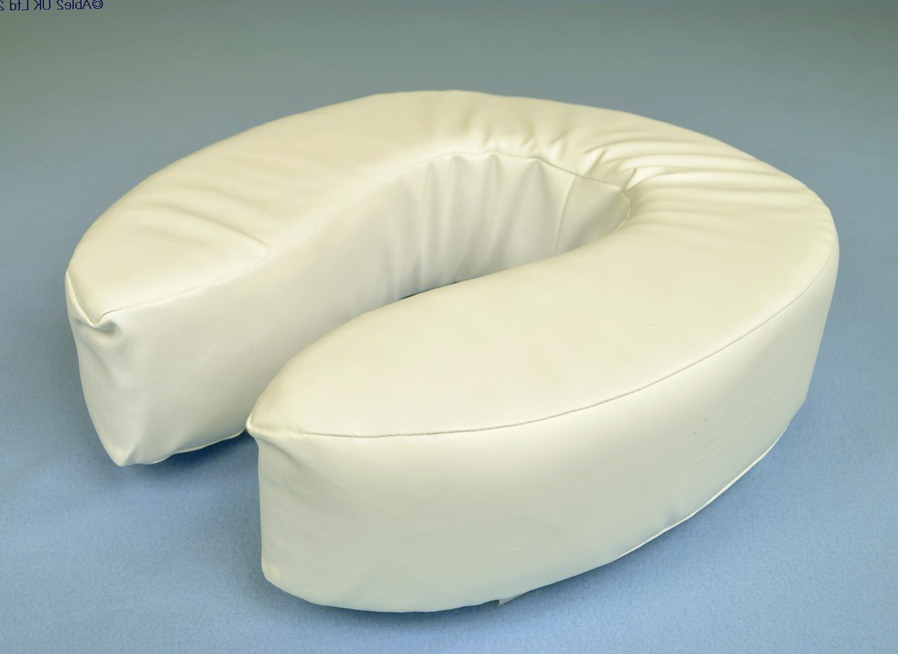 Toilet Seat Uk