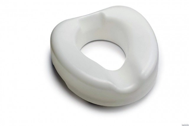 Cushioned Toilet Seats Elongated Cushioned Toilet Seats Elongated
