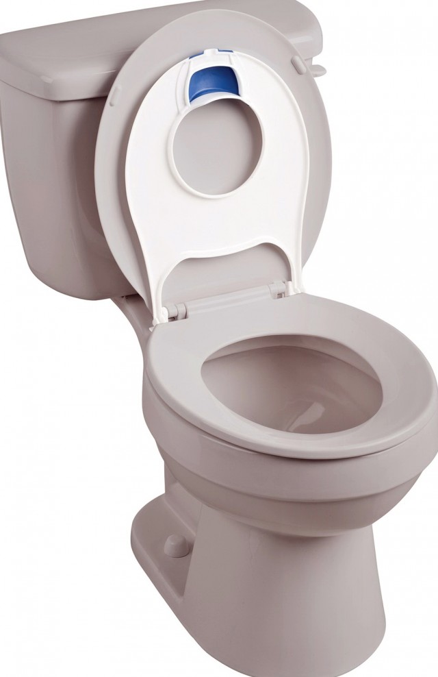 Cushioned Toilet Seats Sanitary Cushioned Toilet Seats Sanitary