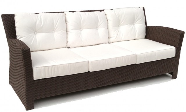 Cushions For Wicker Chairs And Loveseat Cushions For Wicker Chairs And Loveseat