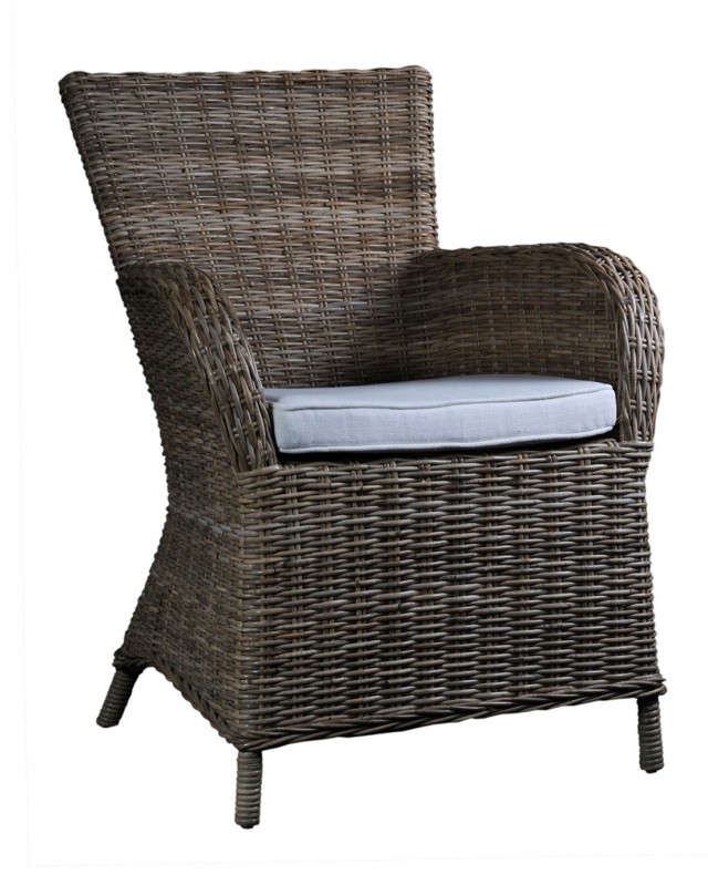 Cushions For Wicker Chairs Uk Cushions For Wicker Chairs Uk