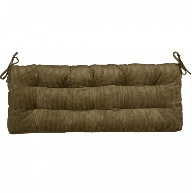 Custom Bench Cushion Indoor Custom Bench Cushion Indoor