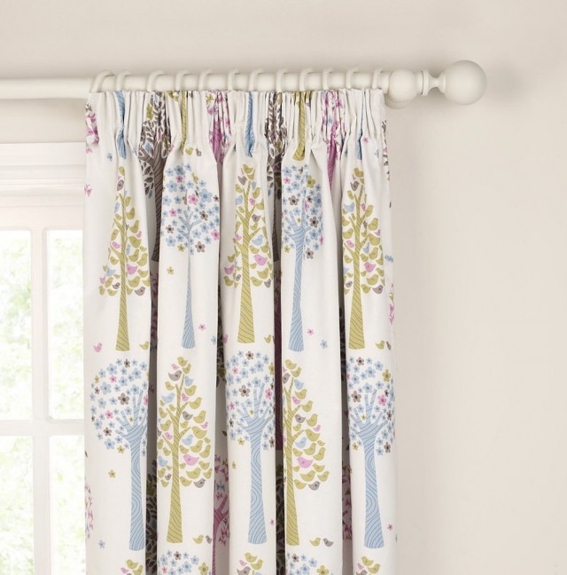 Custom Blackout Curtains Canada Custom Blackout Curtains Canada