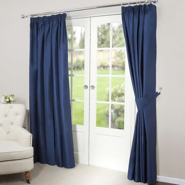 Custom Blackout Curtains Online Custom Blackout Curtains Online