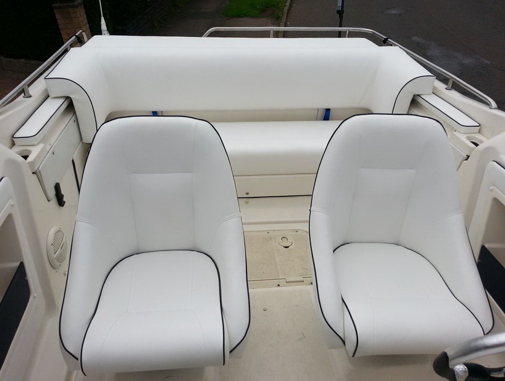 boat cushions online custom boat cushions online home design ideas boat cushions online custom boat cushions online home design ideas