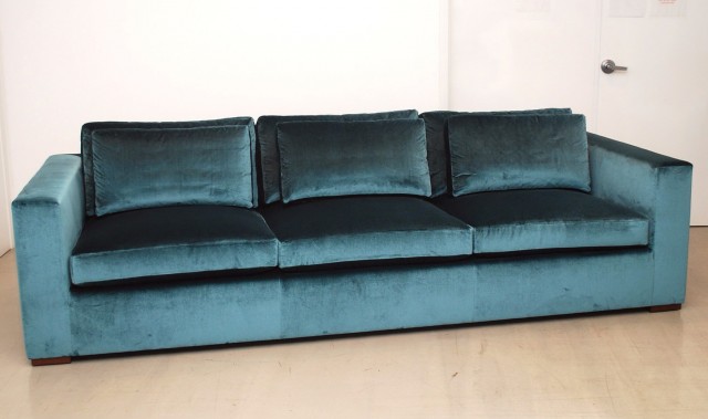 Custom Couch Cushions Los Angeles Custom Couch Cushions Los Angeles