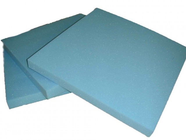 Custom Foam Cushions Online Custom Foam Cushions Online