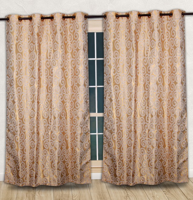 Custom Window Curtains Online Custom Window Curtains Online