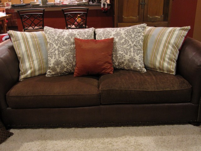 Decorative Cushions For Sofa Decorative Cushions For Sofa
