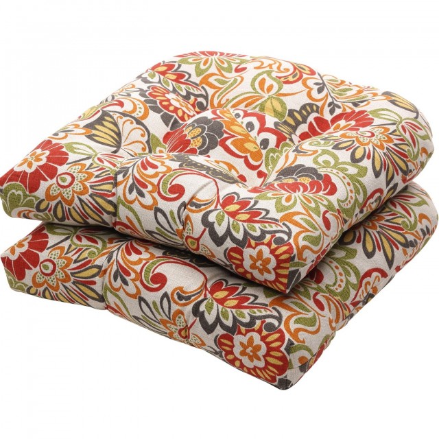 Deep Seating Replacement Cushions Wicker Furniture Deep Seating Replacement Cushions Wicker Furniture