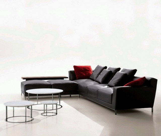 Designer Cushions For Sofa Designer Cushions For Sofa