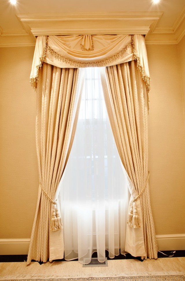 Discount Curtains Online Australia Discount Curtains Online Australia