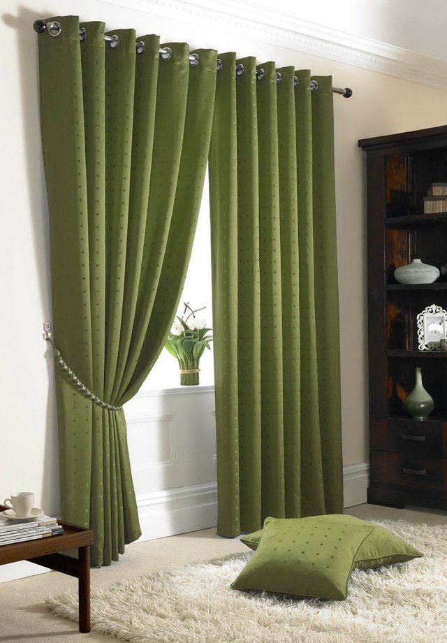 Discount Curtains Online Uk Discount Curtains Online Uk