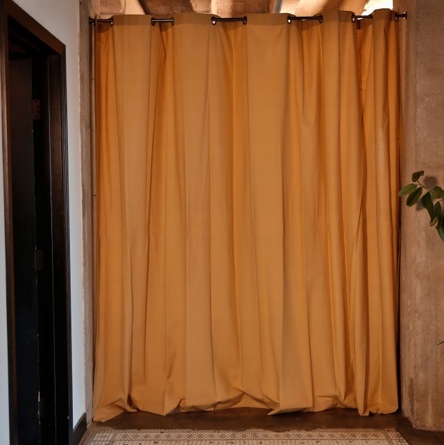 Dorm Room Curtain Dividers Dorm Room Curtain Dividers