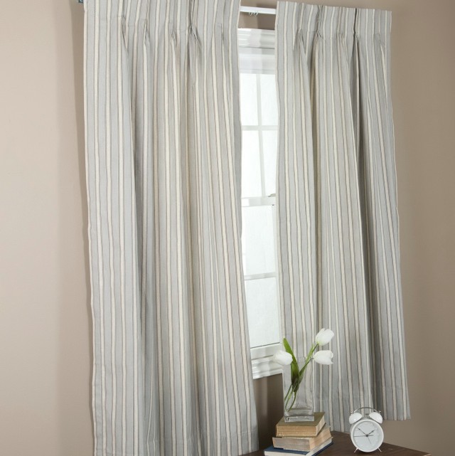 Double Wide Curtains Drapes Double Wide Curtains Drapes