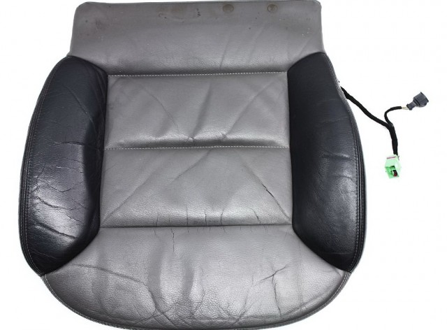 Driver Seat Cushion For Short Driver Driver Seat Cushion For Short Driver