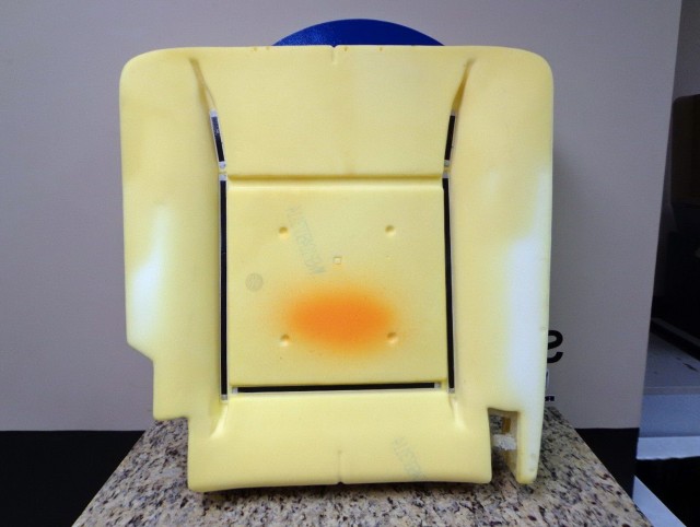Driver Seat Cushion Walmart Driver Seat Cushion Walmart