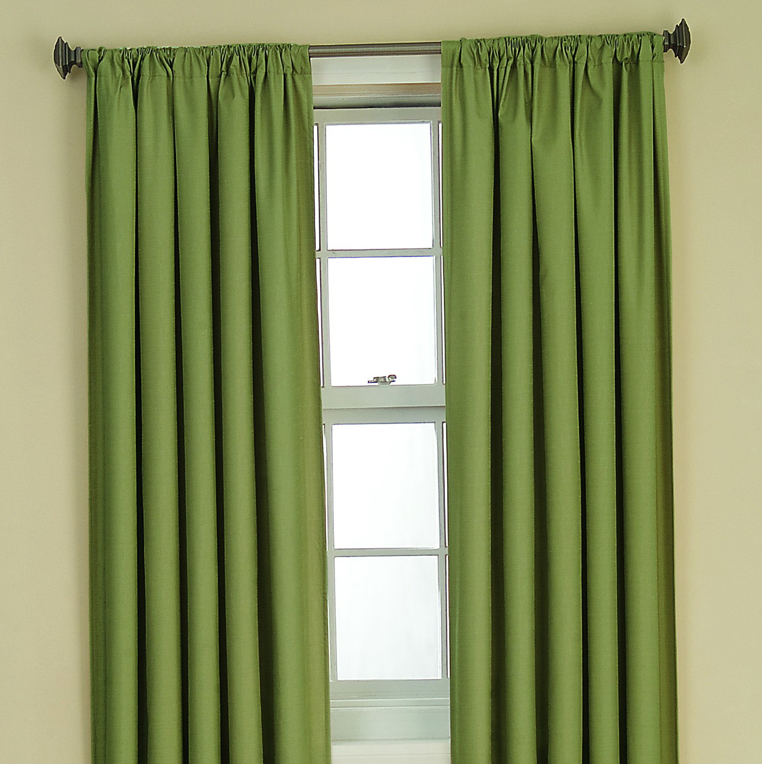 Eclipse Thermal Curtains Reviews | Home Design Ideas