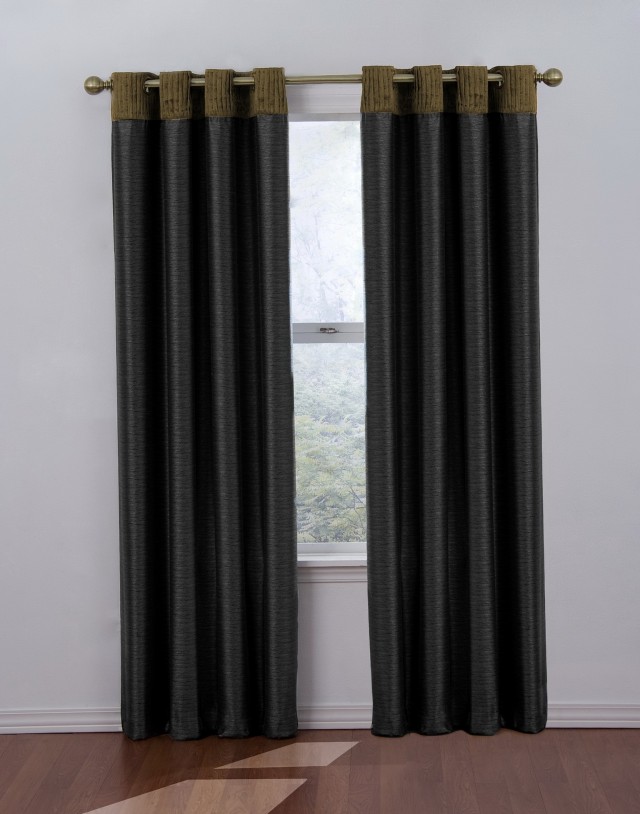 Eclipse Thermal Curtains Target Eclipse Thermal Curtains Target