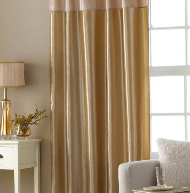Eclipse Thermalayer Curtains Target Eclipse Thermalayer Curtains Target