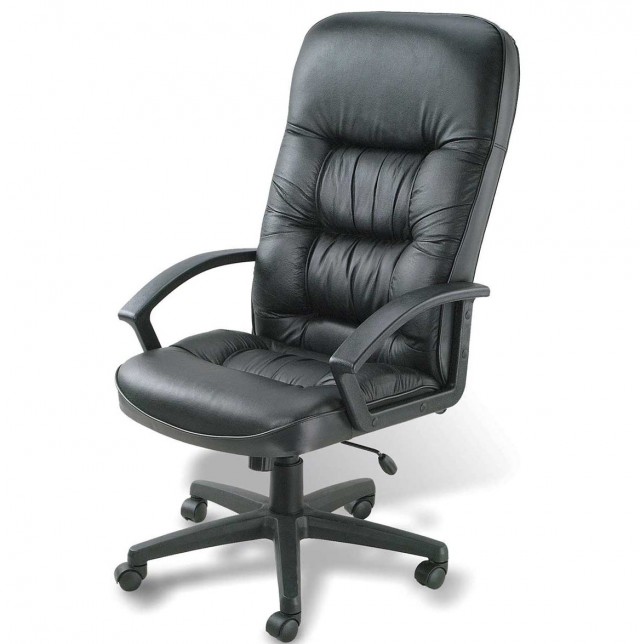Ergonomic Chair Cushion For Office Chair Ergonomic Chair Cushion For Office Chair