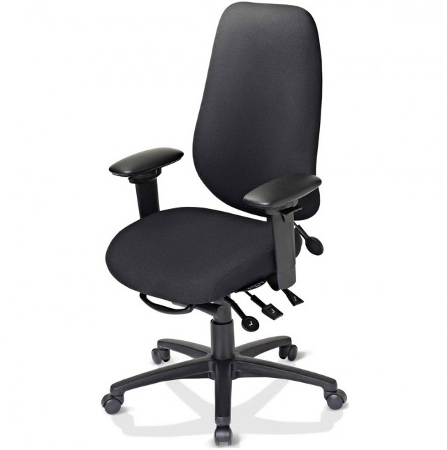 Ergonomic Seat Cushion Singapore Ergonomic Seat Cushion Singapore