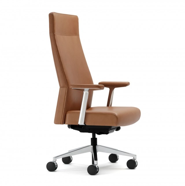 Ergonomic Seat Cushion Walmart Ergonomic Seat Cushion Walmart