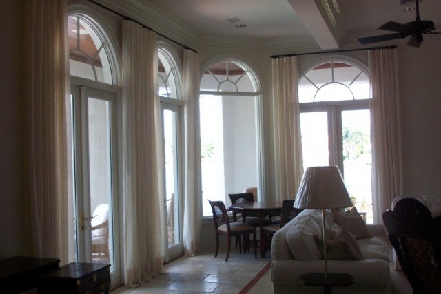 Extra Long Curtain Panels 144 Extra Long Curtain Panels 144