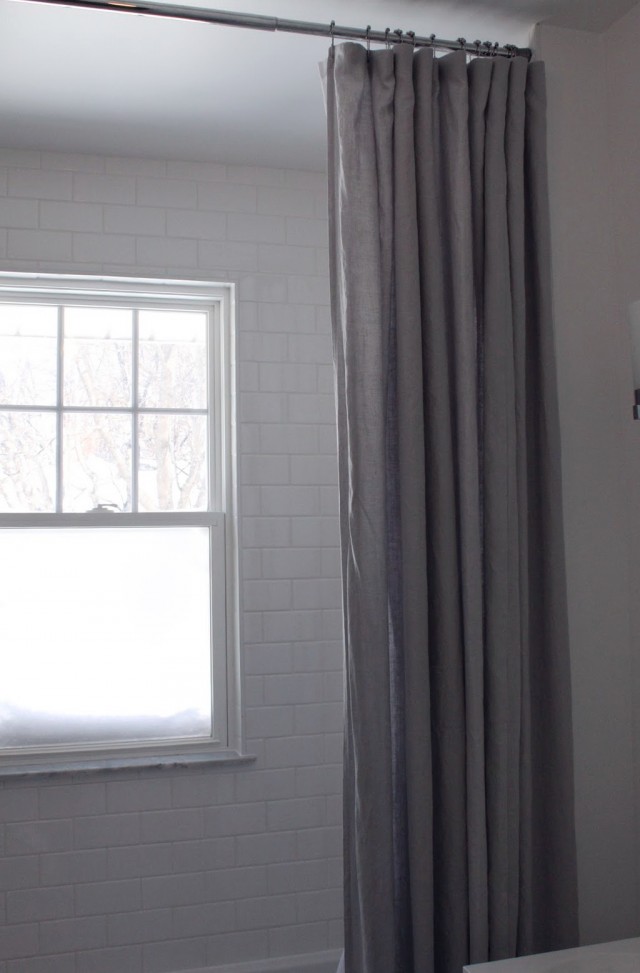 Extra Long Shower Curtain Hooks Extra Long Shower Curtain Hooks
