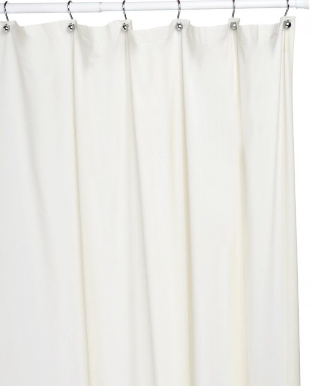 Extra Long Shower Curtain Liner Extra Long Shower Curtain Liner