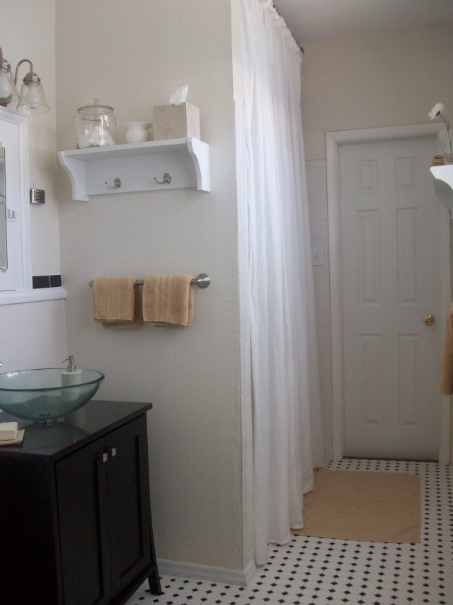 Extra Long Shower Curtain Rod Extra Long Shower Curtain Rod
